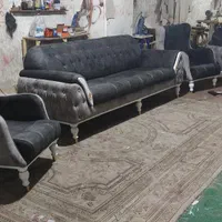 مبل وطن|مبلمان خانگی و میز عسلی|نهاوند, |دیوار