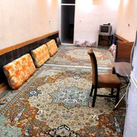اجاره سوییت سویت منزل مرکز شهر.|اجارهٔ کوتاه‌مدت آپارتمان و سوئیت|خرم‌آباد, |دیوار