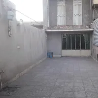 اجاره خانه ویلایی ۶۰ متری ۱ خوابه|اجارهٔ خانه و ویلا|سیرجان, |دیوار