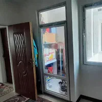 فروش آپارتمان نوساز/۶۵ متری/هوافضا گلستان|فروش آپارتمان|بومهن, |دیوار