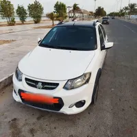 ماشین کوییک مدل 1401