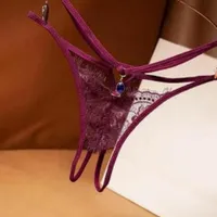 شورت فانتزی و جذاب