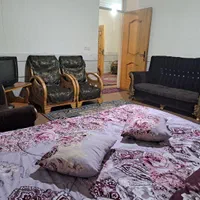 اجاره سوئیت و خانه مبله در باغبهادران،باغبادران|اجارهٔ کوتاه‌مدت آپارتمان و سوئیت|لنجان, |دیوار