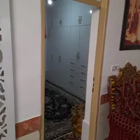 فروش خانه ویلایی ۸۰ متری خیابان طلوع|فروش خانه و ویلا|سبزوار, طبرسی (جعفرآباد)|دیوار