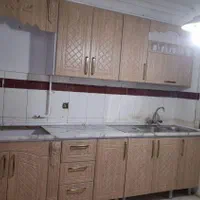 کابینت ممبران ملچ جرجانی|مصالح و تجهیزات ساختمان|گرگان, |دیوار