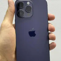 iphone 14 پرومکس و پرو قسطی