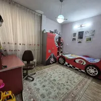 وسایل منزل باقیمت مناسب|حراج|مشهد, فرهنگ|دیوار
