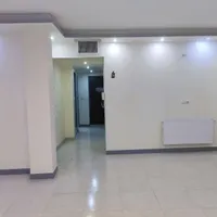 طبقه اول سه خواب،نوساز شیک،شاهین شهر ، گرگاب|اجارهٔ آپارتمان|شاهین‌شهر, گرگاب|دیوار