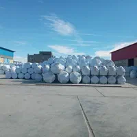 مخزن آب، تانکر ،منبع آب|مصالح و تجهیزات ساختمان|تهران, شهرک طالقانی|دیوار