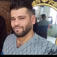 نصب و تعمیر سرویس آبگرمکن پکیج پمپ کولر لوله کشی