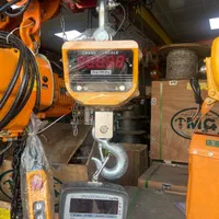 باسکول اویز|ماشینآلات صنعتی|تهران, حسنآباد|دیوار