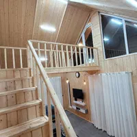 اجاره ویلا در ماسال کد j2|اجارهٔ کوتاه‌مدت ویلا و باغ|رشت, انصاری|دیوار