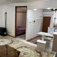 داشتن پارکینگ اخنصاصی|اجارهٔ کوتاه‌مدت آپارتمان و سوئیت|رشت, کوی حسینی|دیوار