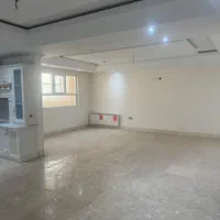 آپارتمان ۱۴۰ متری ۳ خوابه رودکی نوساز کلید نخورده|فروش آپارتمان|کرج, گلشهر|دیوار