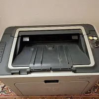 پرینتر اچ پی