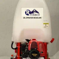 سمپاش زنبه ای ،فرغونی،دستی،شارژی|ماشین‌آلات صنعتی|شیراز, شهرک گلها|دیوار