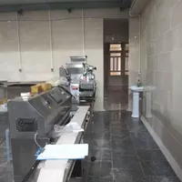 فروش کارخانه مواد غذایی کیک و کلوچه|فروش دفتر صنعتی، کشاورزی، تجاری|رشت, اسماعیل آباد|دیوار