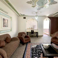 اجاره آپارتمان و سوییت روزانه|اجارهٔ کوتاه‌مدت آپارتمان و سوئیت|شیراز, یخ سازی|دیوار