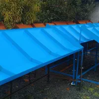 ساخت پالت میوه|فروشگاه و مغازه|محمدشهر, محمدشهر|دیوار