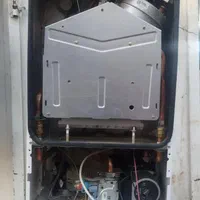 خدمات تعمیر سرویس پکیج نصب اسپیلت شهر صدرا|خدمات پیشه و مهارت|صدرا-فارس, فاز ۱|دیوار