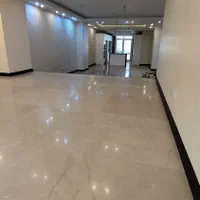 اجاره آپارتمان ۱۴۰ متری ۲ خوابه در سپهر ۷سال ساخت|اجارهٔ آپارتمان|تهران, درختی|دیوار
