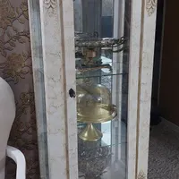 مینی بوفه