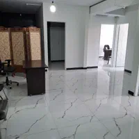 اجاره اداری ۱۰۵ متری در افسریه