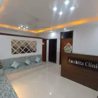 مرکز پوست و زیبایی|اجارهٔ دفتر کار، اتاق اداری، مطب|طبس, |دیوار