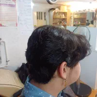 فروش (خریدمو خریدارمو طبیعی )|آرایشی، بهداشتی، درمانی|خرم‌آباد, |دیوار