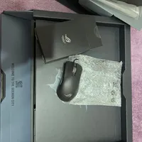 Rog scar g834 2024|رایانه همراه|تهران, چیتگر|دیوار