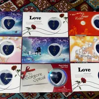 گردن بند صدف پرورشی