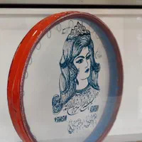 دایره طلقی