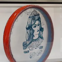 دایره طلقی