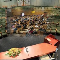 همایش فن‌بیان *بدون‌هزینه*|استخدام آموزشی|شیراز, سینما سعدی|دیوار