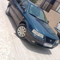 سمند LX EF7، مدل ۱۳۹۵|خودرو سواری و وانت|بندر گناوه, |دیوار