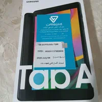تبلت سامسونگ TabA|تبلت|تهران, امانیه|دیوار
