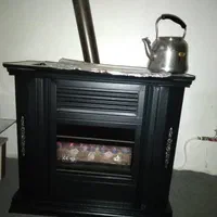 تعمیر یخچال لباسشویی وکل لوازم خانگی برقی گاز سوز|خدمات پیشه و مهارت|ارومیه, |دیوار