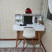 میز تحریر،پیانودوکشو بمدت۳روزویژه،میزتحریر|میز تحریر و کامپیوتر|مشهد, توس (بلوار توس)|دیوار