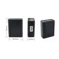 ردیاب آهنربایی دوچرخه کودک حیوانات مدل G810 RAYAN|کوهنوردی و کمپینگ|تهران, تهران‌ویلا|دیوار