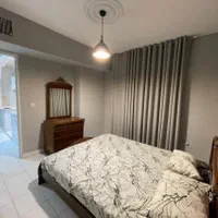 اجاره روزانه آپارتمان مبله/تمیز/مرکز شهر|اجارهٔ کوتاهمدت آپارتمان و سوئیت|تهران, فلسطین (میدان انقلاب)|دیوار