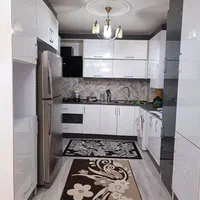 ۱۰۲متر/طبقه اول/تک واحدی/پارکینگ اختصاصی|فروش آپارتمان|رشت, صفاری|دیوار