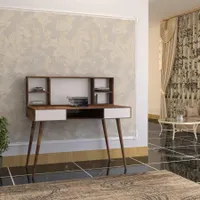 طراح دکوراسیون/طراح کابینت/دیزاینر/معمار/طراح نما|خدمات پیشه و مهارت|تهران, شهر‌زیبا|دیوار