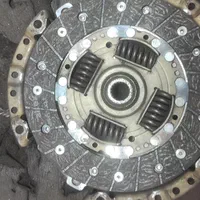 دیسک و صفحه تیبا،کوییک،پراید،پژو|قطعات یدکی و لوازم جانبی|تهران, یاخجی آباد|دیوار