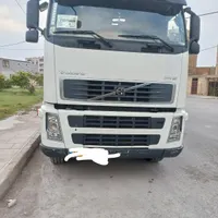کِشنده اف اچ ۱۲