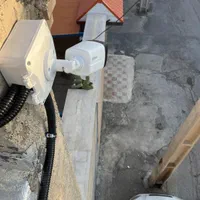 دوربین مداربسته،اقساط و