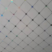 پی وی سی pvc سقف کاذب تایل ۶۰.۶۰ شبکه ریل|مصالح و تجهیزات ساختمان|تهران, بلورسازی|دیوار