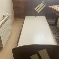 سرویس خواب تک نفره|تخت و سرویس خواب|اصفهان, جلفا|دیوار