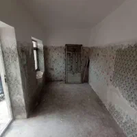 200 متر دربستی مناسب تولیدی|اجارهٔ خانه و ویلا|تهران, بازار|دیوار