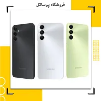 گوشی موبایل سامسونگ مدل Galaxy A05S|موبایل|مرودشت, ژیان|دیوار