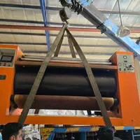 مرکز خرید و فروش انواع دستگاه سابلیمیشن و کلندر